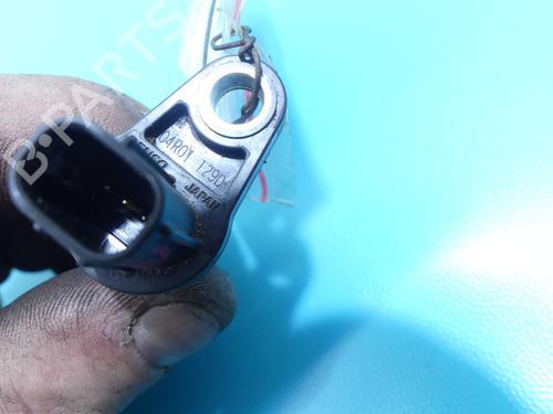 Electronic sensor TOYOTA AURIS (_E18_) 1.6 (ZRE181_, ZRE185_, ZRE185R, ZRE181R) | BP37802914M84 - Image 6