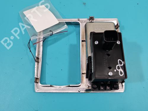 Switch FORD FOCUS C-MAX (DM2) | BP37811762I30 - Image 4