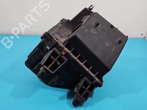 Air filter box VW PASSAT B5.5 (3B3) 1.8 T 20V | BP37812258M87 - Image 3