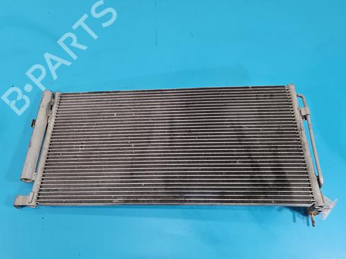 ac-radiator-hyundai-santa-fe-i-sm-2000-2001-2002-2003-2004-2005-2006-37825636 main image