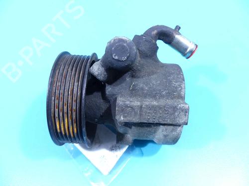 Steering pump IVECO DAILY IV Van 35C12 V, 35C12 V/P, 35S12 V, 35S12 V/P | BP37887738M99 - Image 7