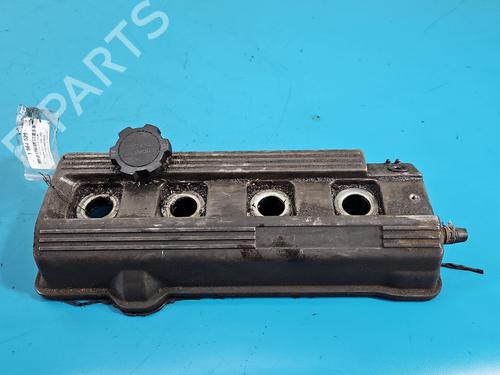 Used Valve cover Valve cover 37990846 37990846