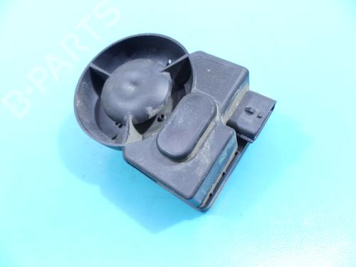 electronic-module-renault-master-iii-van-fv-2010-37806169 main image