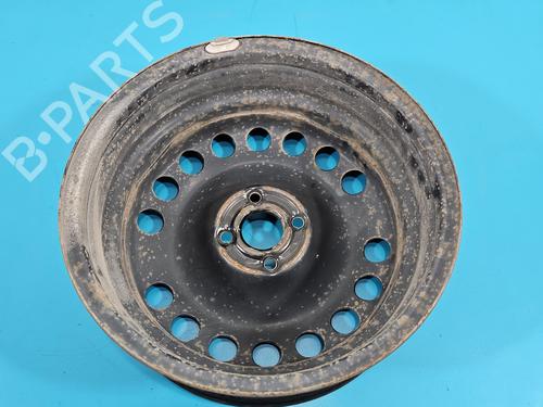 Fælk OPEL CORSA E (X15) | BP38152400C45 - Image 5