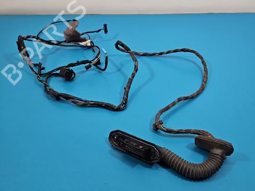 Used Wiring harness Wiring harness 37824510 37824510