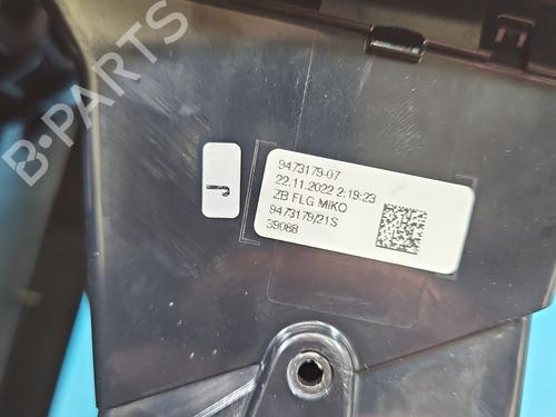 Andre BMW X1 (U11) iX1 xDrive 30 | BP37841316O1 - Image 9
