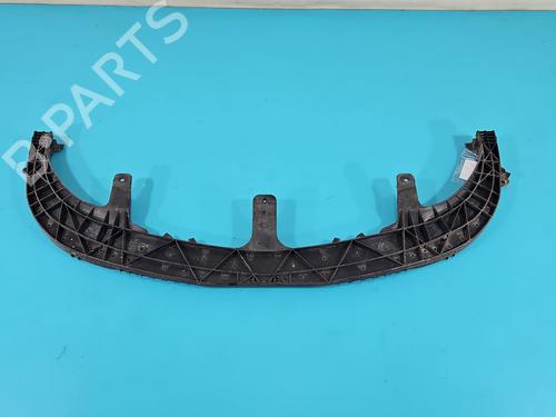 front-bumper-reinforcement-opel-insignia-a-saloon-g09-2008-2009-2010-2011-2012-2013-2014-2015-2016-2017-38123483 main image