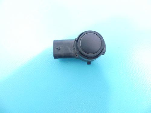 Electronic sensor LAND ROVER DISCOVERY SPORT (L550) | BP37878764M84 - Image 2