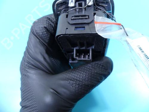 Switch JAGUAR F-PACE (X761) | BP38115425I30 - Image 5