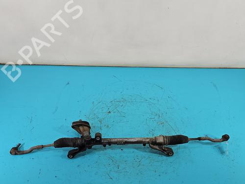 Used Steering rack Steering rack 37819115 37819115