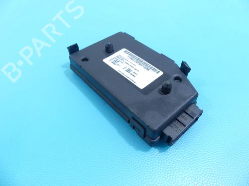 other-vw-passat-b6-3c2-2005-2006-2007-2008-2009-2010-2011-37879647 main image