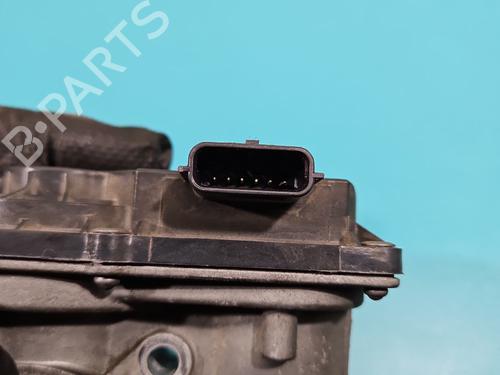 Throttle body DACIA SANDERO II | BP38138132M82 - Image 3