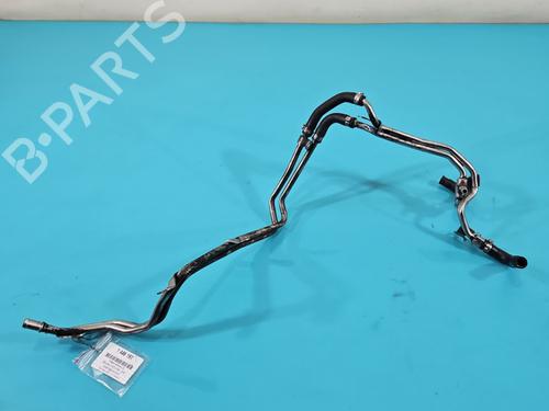 Pipe MERCEDES-BENZ E-CLASS T-Model (S212) E 350 CDI (212.225) | BP38129898M125 - Image 8