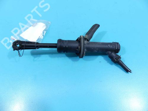 Used Clutch slave cylinder Clutch slave cylinder 37885162 37885162