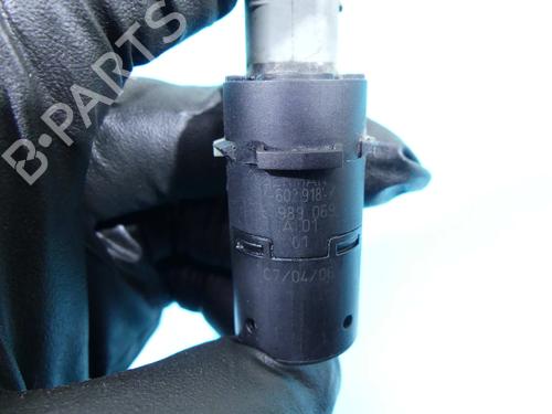 Electronic sensor BMW X3 (E83) 2.0 d | BP37808681M84 - Image 5