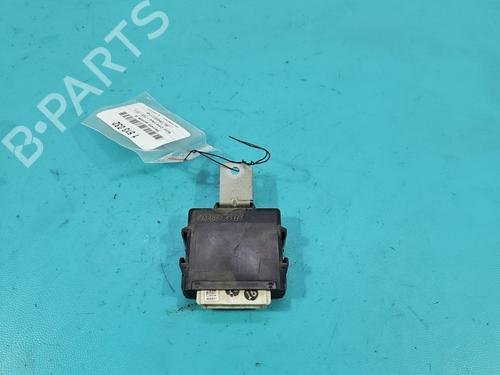 Electronic module SUZUKI GRAND VITARA II (JT, TE, TD) 2.0 All-wheel Drive (TD54V, JB420) | BP37821102M83 - Image 5