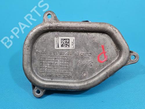 Lights ECU VW CC B7 (358) 2.0 TDI | BP37839471M55 - Image 7