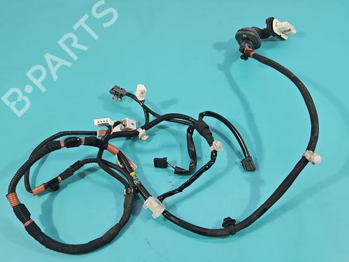 Wiring harness LEXUS NX (_Z1_) 300h AWD (AYZ15, AYZ15_, AYZ15R) | BP37842430E16 - Image 7