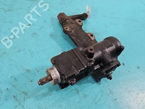 Used Steering rack Steering rack 38151673 38151673