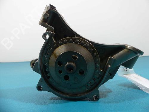 Other VW BEETLE (5C1, 5C2) 2.0 TDI | BP38153623O1 - Image 3