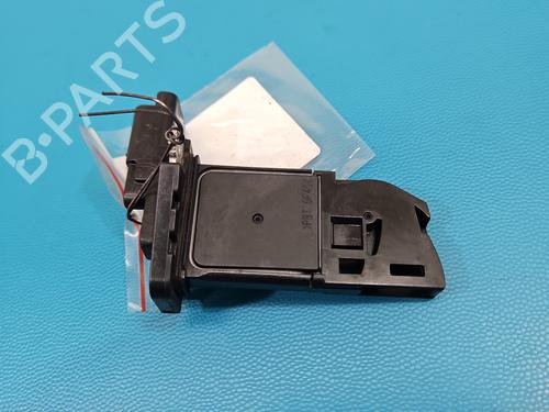 Mass air flow sensor CITROËN C4 Picasso II 1.6 BlueHDi 120 | BP38067921M95 - Image 3