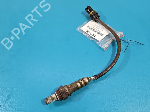 Electronic sensor BMW 3 (E90) 320 i | BP38465798M84 - Image 2