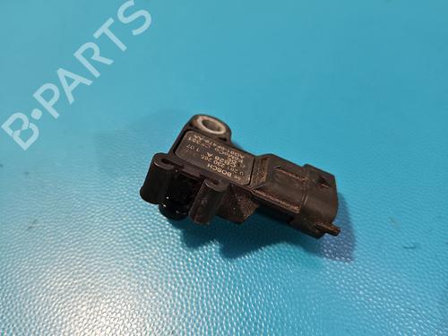 Electronic sensor PORSCHE CAYENNE (92A) 3.0 Diesel | BP38062978M84 - Image 2