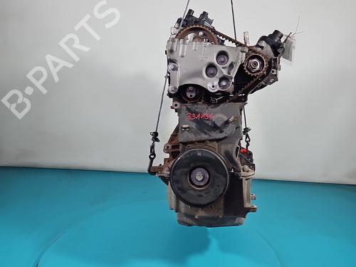 Engine DACIA DOKKER Box Body/MPV | BP37843464M1 - Image 10