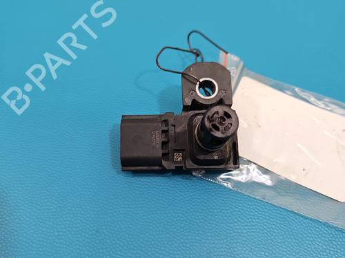 Electronic sensor MERCEDES-BENZ CLA Coupe (C117) CLA 180 CDI / d (117.312) | BP38071699M84 - Image 5