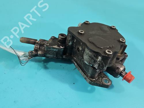 Vacuum pump VW PASSAT B5.5 (3B3) 4.0 W8 4motion | BP37854750M80 - Image 6