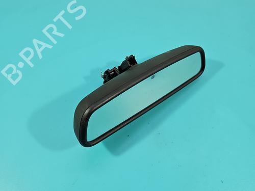 Used Rear mirror Rear mirror 38292496 38292496