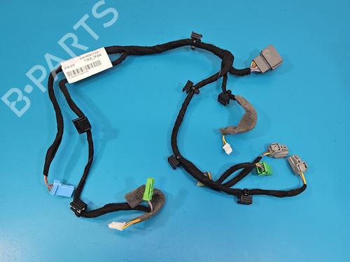 Wiring harness VOLVO S90 II (234) T6 AWD | BP37830597E16 - Image 2