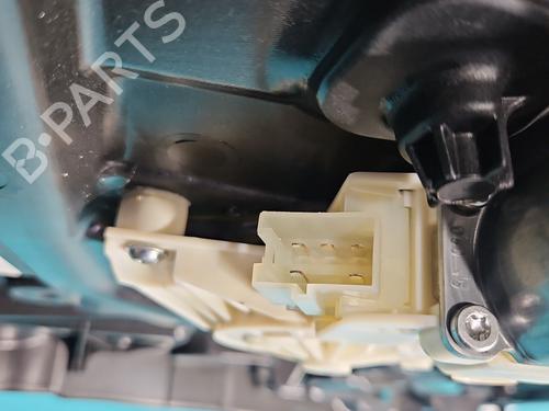 Front right window mechanism INFINITI Q30 | BP38135086C23 - Image 5