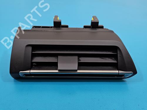 Luftventil PEUGEOT 508 II (FB_, FH_, F3_) 1.6 PureTech 180 (F35GFR) | BP37838366I21 - Image 2