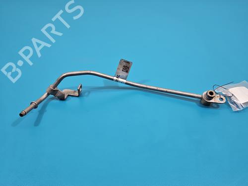 Rør FORD RANGER (TKE) | BP38148985M125 - Image 4
