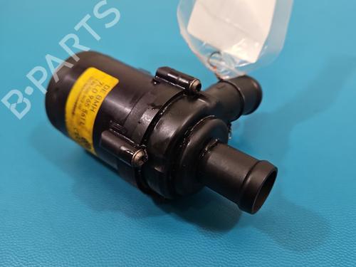 Used Auxiliary water pump Auxiliary water pump PORSCHE PANAMERA (970) 3.6 (300 hp) 39199680 39199680