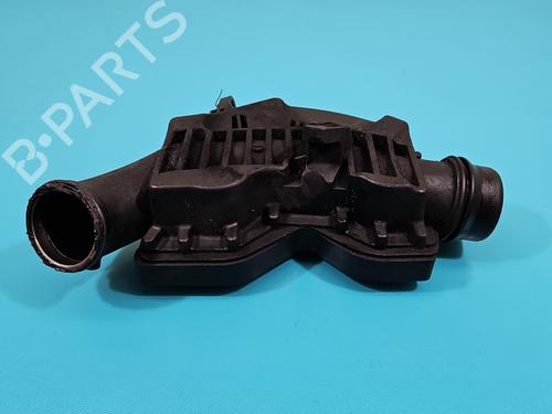 Pipe MERCEDES-BENZ E-CLASS T-Model (S212) E 350 CDI (212.225) | BP38129884M125 - Image 2