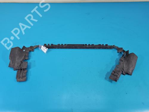 Manifold Indsugning Manifold Indsugning MERCEDES-BENZ GLK-CLASS (X204) 220 CDI 4-matic (204.984, 204.997) (170 hp) 39720491 39720491
