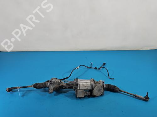Used Steering rack Steering rack 37843977 37843977