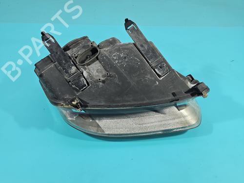Left headlight FORD FOCUS C-MAX (DM2) | BP37990496C28 - Image 11