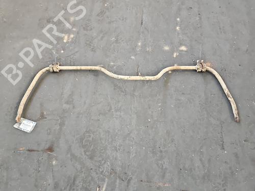 Stabilisator für Stabilisator 37822219 37822219