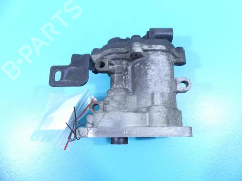 Egr FORD FOCUS II (DA_, HCP, DP) | BP37809926M69 - Image 2