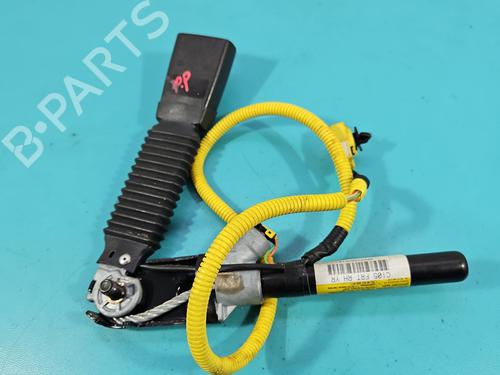 Front right seatbelt OPEL ANTARA A (L07) | BP37828933I25 - Image 10