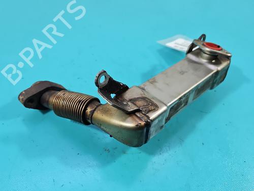Egr BMW 3 Touring (E91) 320 d | BP37832885M69  - Image 5