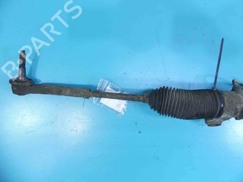 Steering rack SAAB 9-3 (YS3F, E79, D79, D75) 2.0 t | BP37806722M22 - Image 6