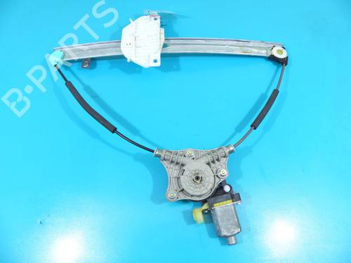 front-right-window-mechanism-kia-stonic-yb-2017-37884756 main image