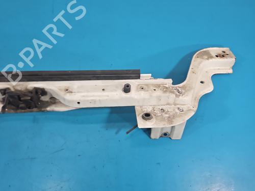 Front slam panel PEUGEOT BIPPER (AA_) 1.4 HDi | BP37841712C72 - Image 2