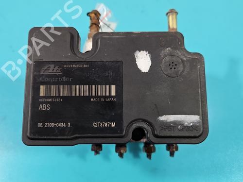 ABS pump SUZUKI SWIFT III (MZ, EZ) | BP37839965M43 - Image 13