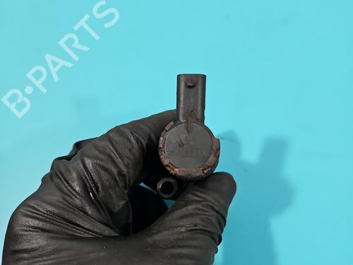 Electronic sensor AUDI A5 (8T3) 2.0 TFSI quattro | BP38129499M84  - Image 11