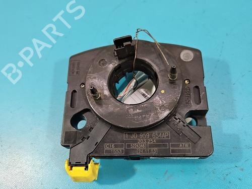 squib-airbag-vw-passat-b55-3b3-2000-2001-2002-2003-2004-2005-40292991 main image